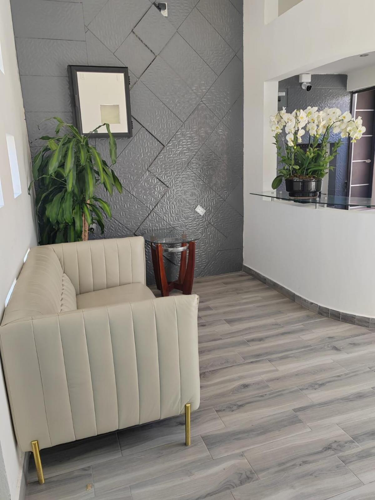 Villa Granada Santa Cruz Tecamac Ngoại thất bức ảnh