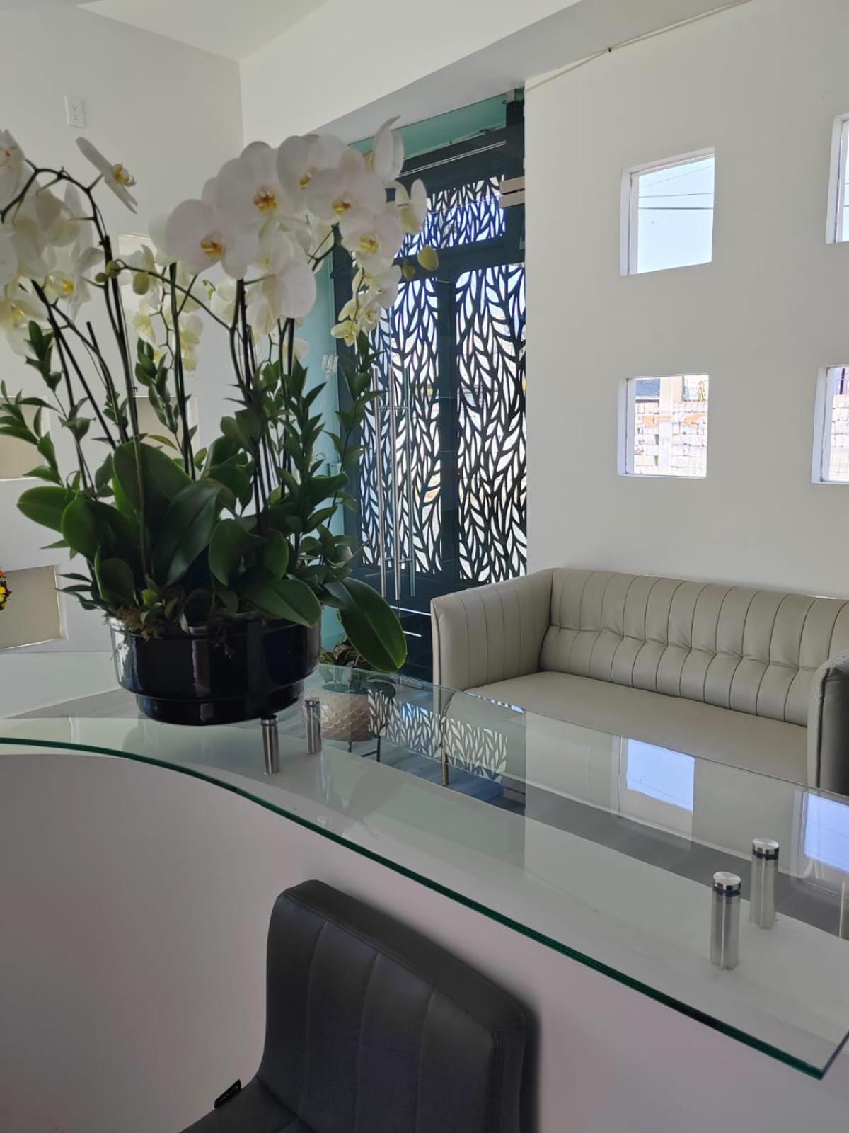 Villa Granada Santa Cruz Tecamac Ngoại thất bức ảnh
